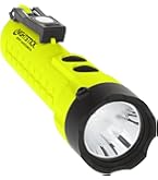 Amazon.com: Nightstick XPP-5420GX UL913 Intrinsically Safe